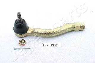 JAPANPARTS TI-H11L Наконечник поперечной рулевой