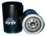 ALCO FILTER SP-1330 Масляный фильтр