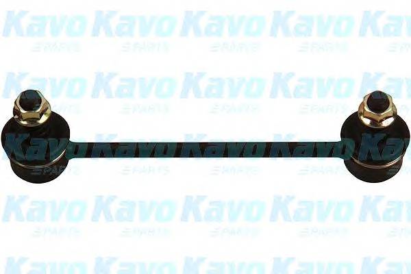 KAVO PARTS SLS-4030 Тяга / стойка,