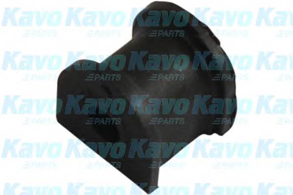 KAVO PARTS SBS-4521 Втулка, стабилизатор