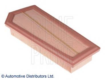 BLUE PRINT ADU172210 Воздушный фильтр