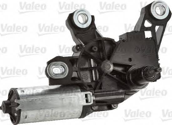 VALEO 404430 Двигун склоочисника