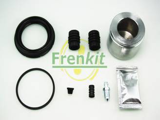 FRENKIT 260964 Ремкомплект, тормозной суппорт