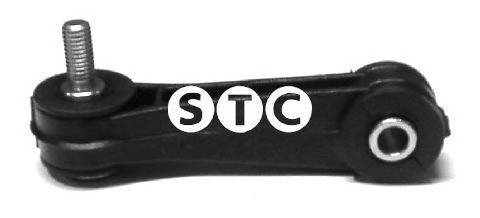 STC T404250 Тяга / стойка,