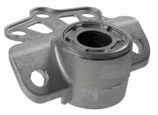 SACHS 802 452 Опора стойки амортизатора