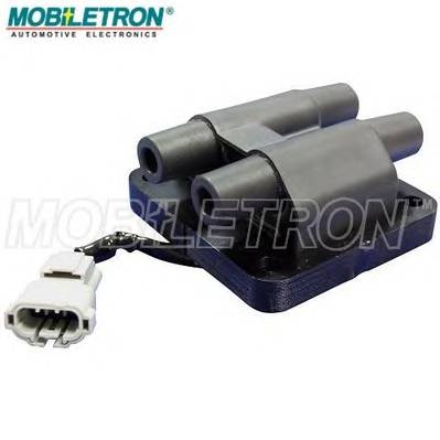 MOBILETRON CU-03 Котушка запалювання