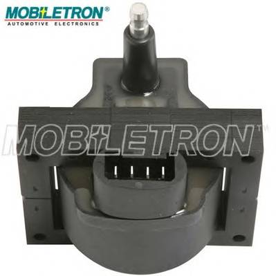 MOBILETRON CE-04 Котушка запалювання