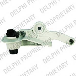 DELPHI SS10748-12B1 Датчик импульсов