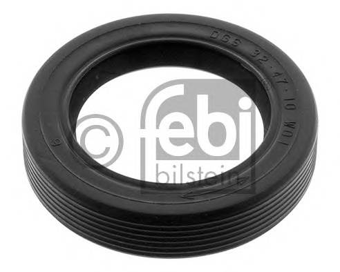 FEBI BILSTEIN 03598 Кільце ущільнювача, колінчастий