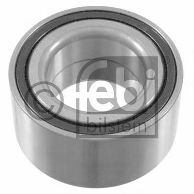 FEBI BILSTEIN 04526 Подшипник ступицы колеса