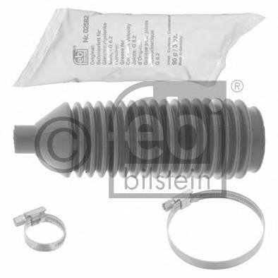 FEBI BILSTEIN 05958 Комплект пылника, рулевое