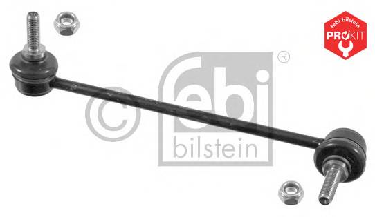 FEBI BILSTEIN 10036 Тяга / стойка,