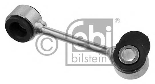 FEBI BILSTEIN 11023 Тяга / стойка,