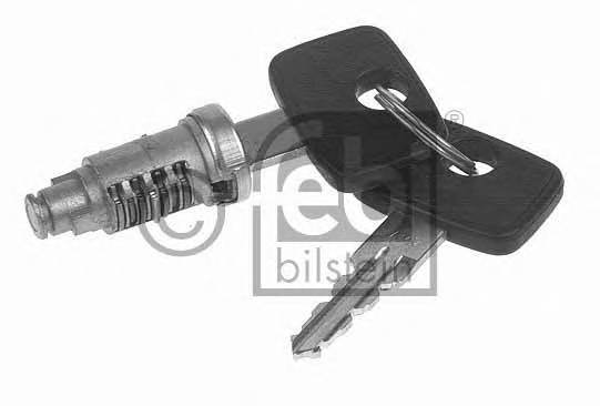 FEBI BILSTEIN 11664 Цилиндр замка