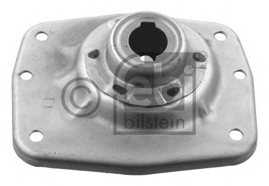 FEBI BILSTEIN 11970 Опора стойки амортизатора