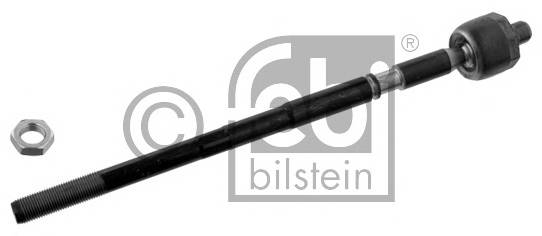 FEBI BILSTEIN 12195 Осьовий шарнір, рульова