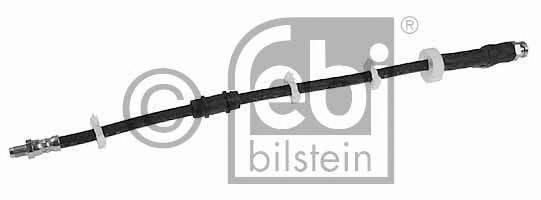 FEBI BILSTEIN 12250 Тормозной шланг