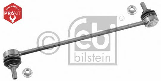 FEBI BILSTEIN 14300 Тяга / стойка,