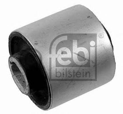 FEBI BILSTEIN 21219 Подвеска, рычаг независимой