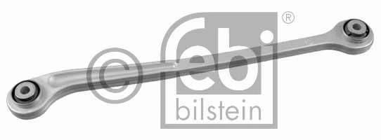 FEBI BILSTEIN 23035 Рычаг независимой подвески