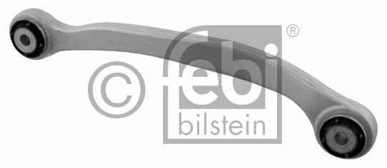 FEBI BILSTEIN 23963 Рычаг независимой подвески