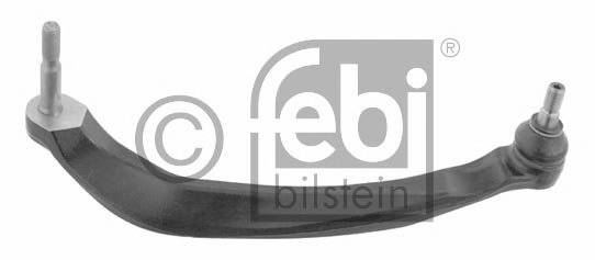 FEBI BILSTEIN 24417 Рычаг независимой подвески