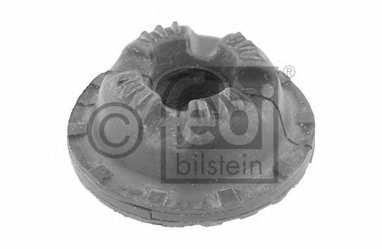 FEBI BILSTEIN 26360 Опора стойки амортизатора