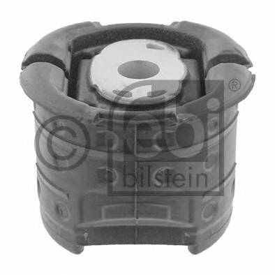 FEBI BILSTEIN 26507 Втулка, балка моста