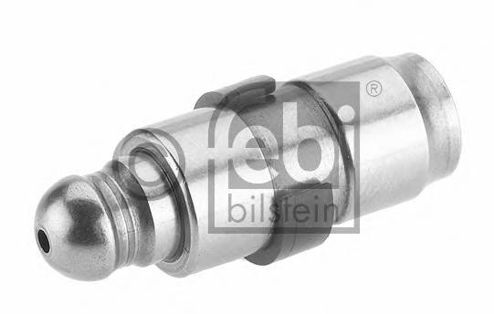 FEBI BILSTEIN 27540 Толкатель