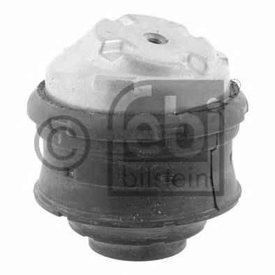 FEBI BILSTEIN 28332 Подвеска, двигатель