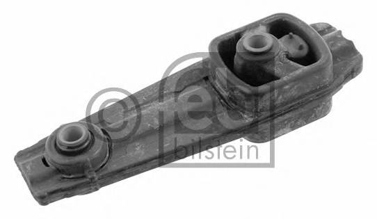 FEBI BILSTEIN 28660 Подвеска, двигатель