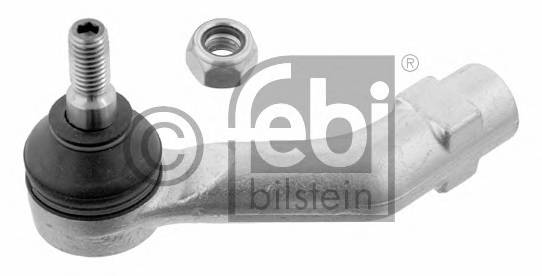 FEBI BILSTEIN 29419 Наконечник поперечной рулевой