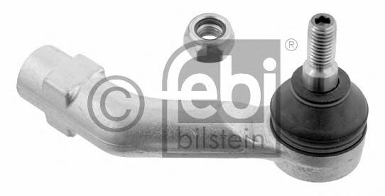 FEBI BILSTEIN 29420 Наконечник поперечной рулевой