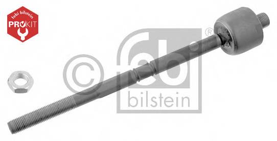 FEBI BILSTEIN 29513 Осевой шарнир, рулевая