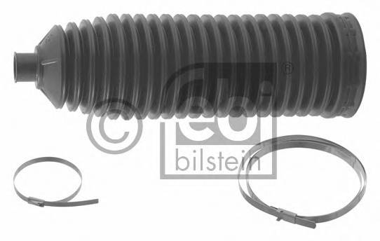 FEBI BILSTEIN 29657 Комплект пылника, рулевое