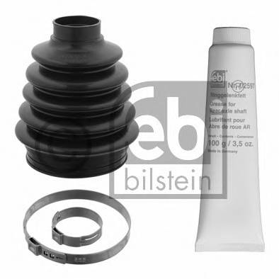 FEBI BILSTEIN 29950 Комплект пылника, приводной