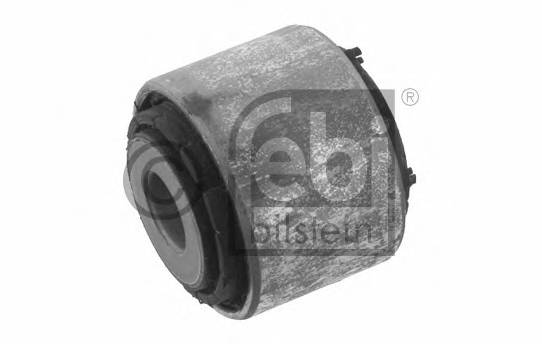 FEBI BILSTEIN 30983 Подвеска, рычаг независимой