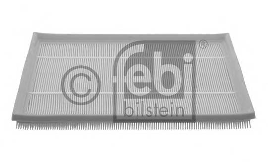 FEBI BILSTEIN 32136 Повітряний фільтр