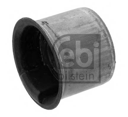 FEBI BILSTEIN 33973 Підвіска, важіль незалежної