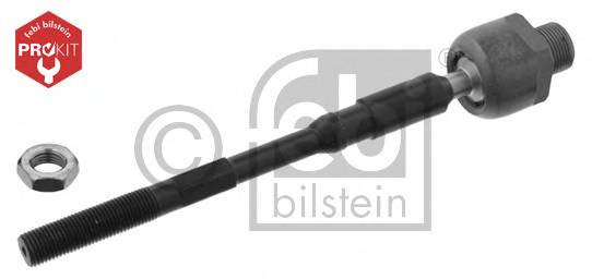 FEBI BILSTEIN 34614 Осевой шарнир, рулевая