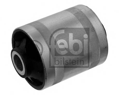 FEBI BILSTEIN 37099 Підвіска; автоматична коробка