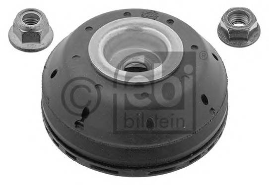 FEBI BILSTEIN 38391 Опора стойки амортизатора