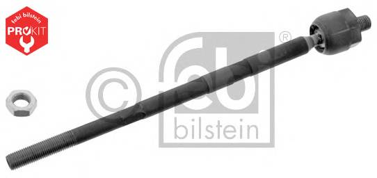 FEBI BILSTEIN 38785 Осевой шарнир, рулевая