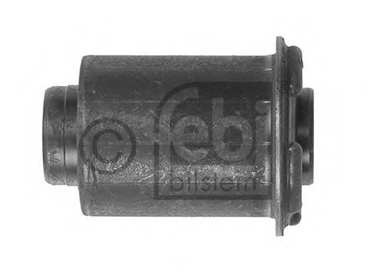 FEBI BILSTEIN 41511 Підвіска, важіль незалежної