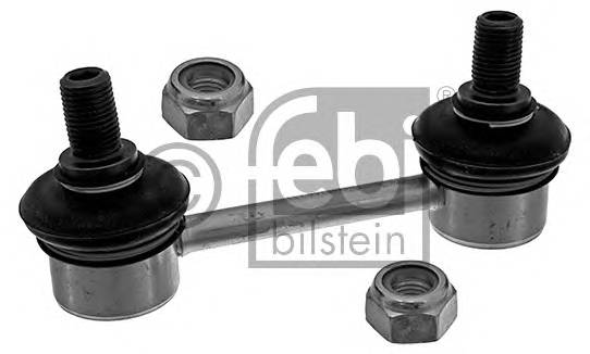 FEBI BILSTEIN 42946 Тяга / стойка,