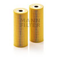 MANN-FILTER HU 947/1 z-2 Масляный фильтр