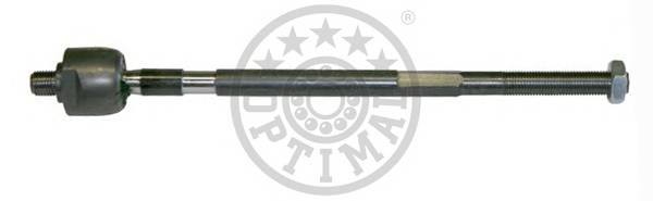 OPTIMAL G2-1082 Осьовий шарнір, рульова