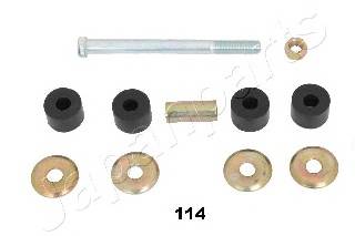 JAPANPARTS SI-114 Стабілізатор, ходова частина