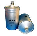 ALCO FILTER SP-2008 Паливний фільтр