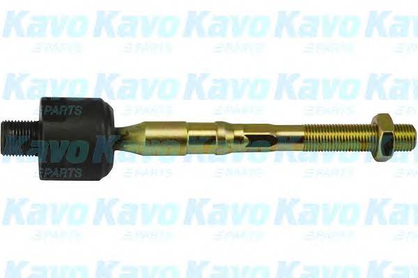 KAVO PARTS STR-4545 Осевой шарнир, рулевая